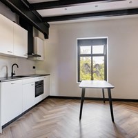 Nieuwegein, Utrechtsestraatweg, loft woning - foto 6