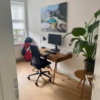 Amsterdam, Hoofdweg, 3-kamer appartement - foto 6