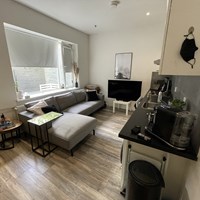 Groningen, Oostersingel, 2-kamer appartement - foto 4