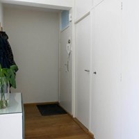 Eindhoven, Veldmaarschalk Montgomerylaan, 3-kamer appartement - foto 5