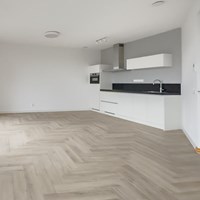 Hoofddorp, Niemeyerstraat, 3-kamer appartement - foto 5