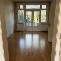 Groningen, Oosterhamrikkade, 3-kamer appartement - foto 6