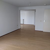 Eindhoven, De Regent, 3-kamer appartement - foto 6