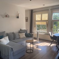 Arnhem, Sonsbeeksingel, 2-kamer appartement - foto 4