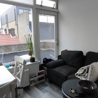 Den Bosch, St. Willibrordusstraat, 2-kamer appartement - foto 5