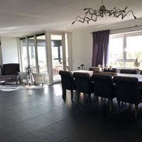 Amstelveen, Wimbledonpark, 3-kamer appartement - foto 4