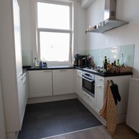 Den Haag, Weimarstraat, 3-kamer appartement - foto 6