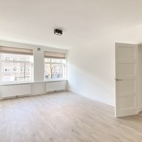 Amsterdam, Rijnstraat, 4-kamer appartement - foto 6