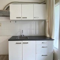 Rotterdam, Ploegstraat, 2-kamer appartement - foto 6