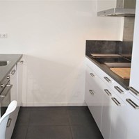 Rotterdam, Kruisplein, 3-kamer appartement - foto 6