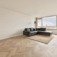 Amstelveen, Populierenlaan, 3-kamer appartement - foto 4