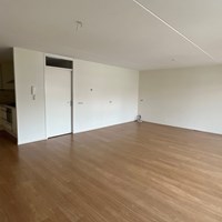 Winschoten, Venne, 3-kamer appartement - foto 4