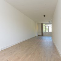 Rotterdam, Groene Hilledijk, 3-kamer appartement - foto 4