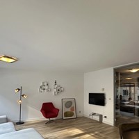 Rotterdam, Bierstraat, 3-kamer appartement - foto 5