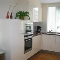 Amstelveen, Willem Andriessenlaan, hoekwoning - foto 6