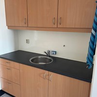 Nijmegen, Zwanenveld, 2-kamer appartement - foto 4