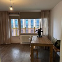 Eindhoven, Stationsweg, 3-kamer appartement - foto 5