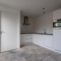 Veendam, Kerkstraat, 4-kamer appartement - foto 5