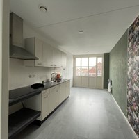 Sint-Maartensdijk, Prins Frisohof, 3-kamer appartement - foto 4