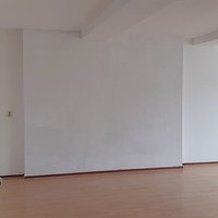 Maastricht, Boschstraat, 2-kamer appartement - foto 6