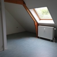 Leiden, Elisabeth Gasthuishof, 2-kamer appartement - foto 6