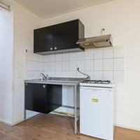 Leiderdorp, Hoofdstraat, 2-kamer appartement - foto 4