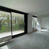 Amsterdam, Fregelaan, 3-kamer appartement - foto 5