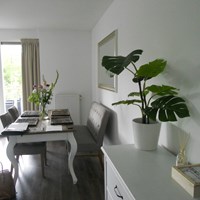 Vinkeveen, Molenkade, 3-kamer appartement - foto 5