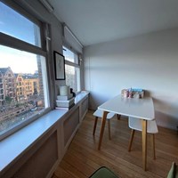 Amsterdam, Brouwersgracht, 2-kamer appartement - foto 5