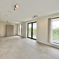 Amstelveen, Startbaan, 3-kamer appartement - foto 4