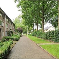 Eindhoven, Hulstbosakker, kamer - foto 4