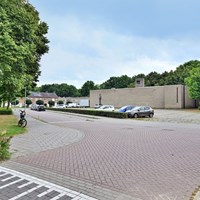 Tilburg, Ursulinenstraat, eengezinswoning - foto 5