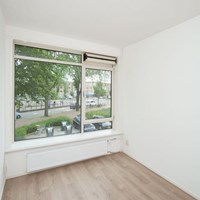 Den Haag, Monnickendamplein, 4-kamer appartement - foto 5