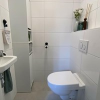 Groningen, Zuiderpark, 3-kamer appartement - foto 6