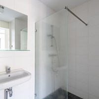 Amsterdam, Stephensonstraat, 3-kamer appartement - foto 6