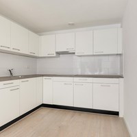 Zeist, Molenweg, 2-kamer appartement - foto 5