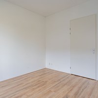 Amsterdam, Gaasterlandstraat, 3-kamer appartement - foto 6