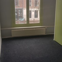 Leeuwarden, Weaze, 2-kamer appartement - foto 5