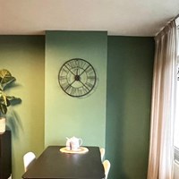 Rotterdam, Bergweg, 4-kamer appartement - foto 4