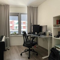 Apeldoorn, Stationsstraat, 3-kamer appartement - foto 5