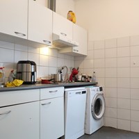 Maastricht, Franquinetstraat, kamer - foto 6