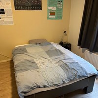 Wageningen, Diedenweg, 3-kamer appartement - foto 6