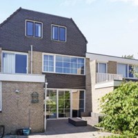 Tilburg, Koebergstraat, 2-kamer appartement - foto 4