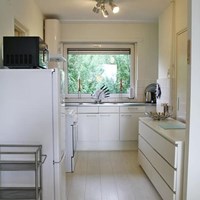 Amstelveen, Camera Obscuralaan, 4-kamer appartement - foto 4