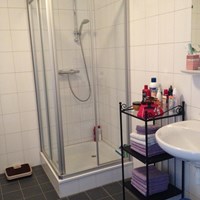 Doesburg, Kraakselaan, 2-kamer appartement - foto 6