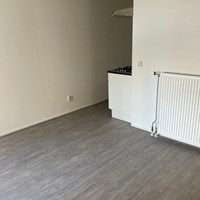 Kampen, Graafschap, 2-kamer appartement - foto 4