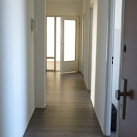 Arnhem, Groningensingel, 5-kamer appartement - foto 6