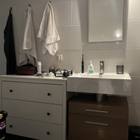 Maastricht, Heilige, 4-kamer appartement - foto 6