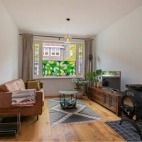 Eindhoven, Centauriestraat, tussenwoning - foto 6