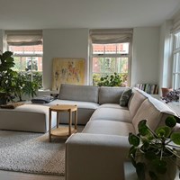 Broek in Waterland, Veenderijgouw, vrijstaande woning - foto 6